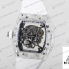RICHARD-MILLE-REF.RMO55-ELITE-CLONE-43MMX51MM-7 Replica Watch-RICHARD MILLE-ref.RM055-Elite Clone-43mmx51mm