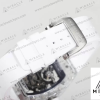 RICHARD-MILLE-REF.RMO55-ELITE-CLONE-43MMX51MM-8 Replica Watch-RICHARD MILLE-ref.RM055-Elite Clone-43mmx51mm