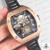 RICHARD-MILLE-ref.RM-001-Elite-Clone-38-2 Replica Watch-RICHARD MILLE-ref.RM-001-Elite Clone-38.30mmx45mm