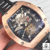 RICHARD-MILLE-ref.RM-001-Elite-Clone-38-4 Replica Watch-RICHARD MILLE-ref.RM-001-Elite Clone-38.30mmx45mm