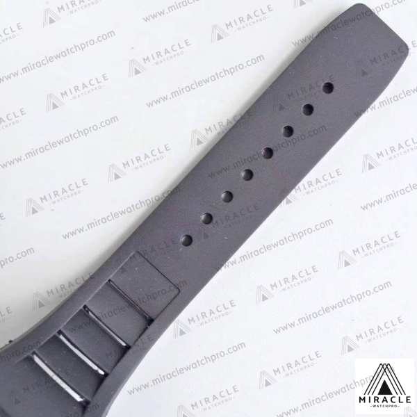 RICHARD-MILLE-ref.RM-001-Elite-Clone-38-9 Replica Watch-RICHARD MILLE-ref.RM-001-Elite Clone-38.30mmx45mm