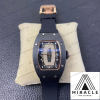 RICHARD-MILLE-ref.RM-07-01-Elite-Clone-45.66mmx31-1 Replica Watch-RICHARD MILLE-ref.RM 07-01-Elite Clone-45.66mmx31.40mm