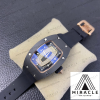 RICHARD-MILLE-ref.RM-07-01-Elite-Clone-45.66mmx31-3 Replica Watch-RICHARD MILLE-ref.RM 07-01-Elite Clone-45.66mmx31.40mm