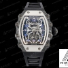 RICHARD-MILLE-ref.RM-21-01-Elite-Clone-42mmx51mm-1 Replica Watch-RICHARD MILLE-ref.RM 21-01-Elite Clone-42mmx51mm
