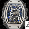 RICHARD-MILLE-ref.RM-21-01-Elite-Clone-42mmx51mm-2 Replica Watch-RICHARD MILLE-ref.RM 21-01-Elite Clone-42mmx51mm