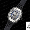 RICHARD-MILLE-ref.RM-21-01-Elite-Clone-42mmx51mm-3 Replica Watch-RICHARD MILLE-ref.RM 21-01-Elite Clone-42mmx51mm