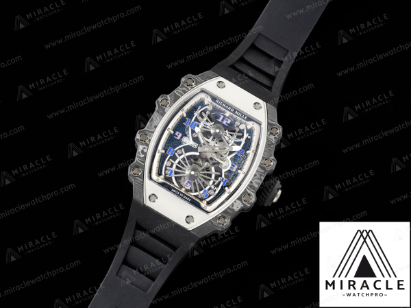 RICHARD-MILLE-ref.RM-21-01-Elite-Clone-42mmx51mm-3 Replica Watch-RICHARD MILLE-ref.RM 21-01-Elite Clone-42mmx51mm