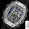 RICHARD-MILLE-ref.RM-21-01-Elite-Clone-42mmx51mm-4 Replica Watch-RICHARD MILLE-ref.RM 21-01-Elite Clone-42mmx51mm