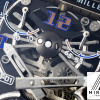 RICHARD-MILLE-ref.RM-21-01-Elite-Clone-42mmx51mm-5 Replica Watch-RICHARD MILLE-ref.RM 21-01-Elite Clone-42mmx51mm