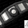 RICHARD-MILLE-ref.RM-21-01-Elite-Clone-42mmx51mm-7 Replica Watch-RICHARD MILLE-ref.RM 21-01-Elite Clone-42mmx51mm
