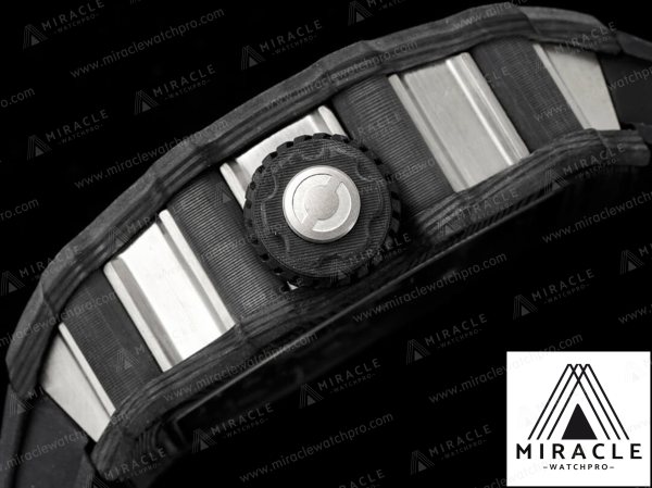RICHARD-MILLE-ref.RM-21-01-Elite-Clone-42mmx51mm-7 Replica Watch-RICHARD MILLE-ref.RM 21-01-Elite Clone-42mmx51mm