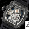 RICHARD-MILLE-ref.RM-21-01-Elite-Clone-42mmx51mm-8 Replica Watch-RICHARD MILLE-ref.RM 21-01-Elite Clone-42mmx51mm