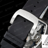 RICHARD-MILLE-ref.RM-21-01-Elite-Clone-42mmx51mm-9 Replica Watch-RICHARD MILLE-ref.RM 21-01-Elite Clone-42mmx51mm