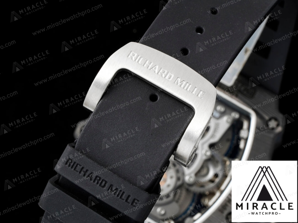 RICHARD-MILLE-ref.RM-21-01-Elite-Clone-42mmx51mm-9 Replica Watch-RICHARD MILLE-ref.RM 21-01-Elite Clone-42mmx51mm