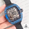 RICHARD-MILLE-ref.RM-27-01-Elite-Clone-38.70mm-x-47-2 Replica Watch-RICHARD MILLE-ref.RM 27-01-Elite Clone-38.70mm x 47.52mm