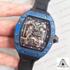 RICHARD-MILLE-ref.RM-27-01-Elite-Clone-38.70mm-x-47-3 Replica Watch-RICHARD MILLE-ref.RM 27-01-Elite Clone-38.70mm x 47.52mm