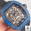 RICHARD-MILLE-ref.RM-27-01-Elite-Clone-38.70mm-x-47-4 Replica Watch-RICHARD MILLE-ref.RM 27-01-Elite Clone-38.70mm x 47.52mm