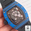 RICHARD-MILLE-ref.RM-27-01-Elite-Clone-38.70mm-x-47-7 Replica Watch-RICHARD MILLE-ref.RM 27-01-Elite Clone-38.70mm x 47.52mm