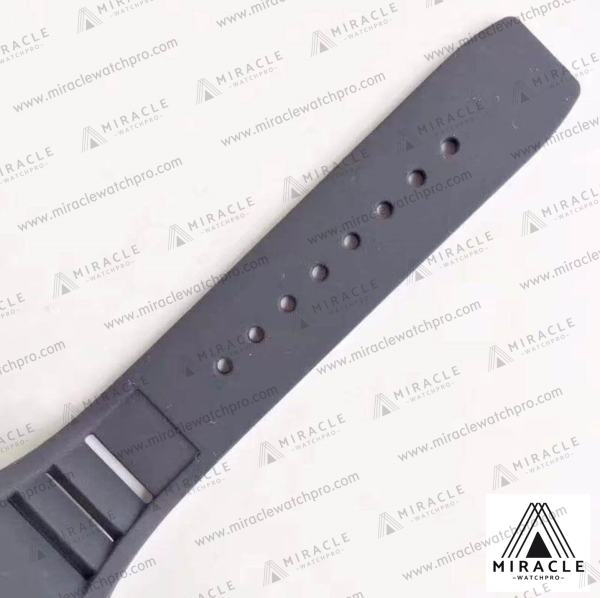 RICHARD-MILLE-ref.RM-27-01-Elite-Clone-38.70mm-x-47-9 Replica Watch-RICHARD MILLE-ref.RM 27-01-Elite Clone-38.70mm x 47.52mm