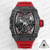 RICHARD-MILLE-ref.RM-35-02-Elite-Clone-42.70mm-x-49-1 Replica Watch-RICHARD MILLE-ref.RM 35-02-Elite Clone-42.70mm x 49.94mm