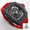 RICHARD-MILLE-ref.RM-35-02-Elite-Clone-42.70mm-x-49-2 Replica Watch-RICHARD MILLE-ref.RM 35-02-Elite Clone-42.70mm x 49.94mm