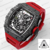 RICHARD-MILLE-ref.RM-35-02-Elite-Clone-42.70mm-x-49-3 Replica Watch-RICHARD MILLE-ref.RM 35-02-Elite Clone-42.70mm x 49.94mm