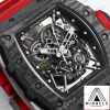 RICHARD-MILLE-ref.RM-35-02-Elite-Clone-42.70mm-x-49-4 Replica Watch-RICHARD MILLE-ref.RM 35-02-Elite Clone-42.70mm x 49.94mm
