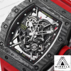 RICHARD-MILLE-ref.RM-35-02-Elite-Clone-42.70mm-x-49-5-1 Replica Watch-RICHARD MILLE-ref.RM 35-02-Elite Clone-42.70mm x 49.94mm