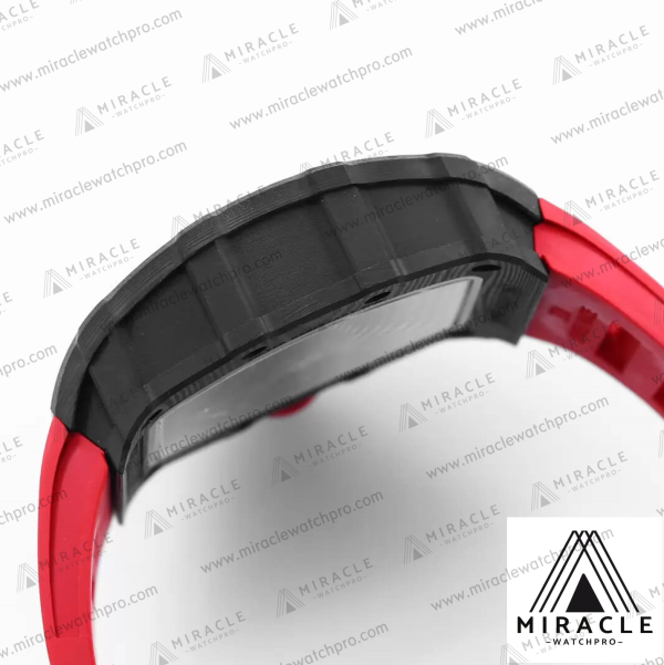 RICHARD-MILLE-ref.RM-35-02-Elite-Clone-42.70mm-x-49-7 Replica Watch-RICHARD MILLE-ref.RM 35-02-Elite Clone-42.70mm x 49.94mm