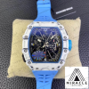 RICHARD-MILLE-ref.RM-35-03-Elite-Clone-42.70mm-x-49-1 Replica Watch-RICHARD MILLE-ref.RM 35-03-Elite Clone-42.70mm x 49.94mm