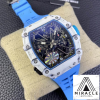 RICHARD-MILLE-ref.RM-35-03-Elite-Clone-42.70mm-x-49-2 Replica Watch-RICHARD MILLE-ref.RM 35-03-Elite Clone-42.70mm x 49.94mm