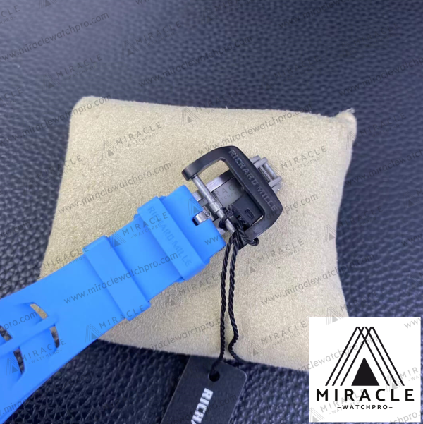 RICHARD-MILLE-ref.RM-35-03-Elite-Clone-42.70mm-x-49-8 Replica Watch-RICHARD MILLE-ref.RM 35-03-Elite Clone-42.70mm x 49.94mm