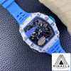 RICHARD-MILLE-ref.RM-35-03-Elite-Clone-42.70mm-x-49-9 Replica Watch-RICHARD MILLE-ref.RM 35-03-Elite Clone-42.70mm x 49.94mm