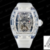 RICHARD-MILLE-ref.RM-56-01-Elite-Clone-50.50mmX42-1 Replica Watch-RICHARD MILLE-ref.RM 56-01-Elite Clone-50.50mmX42.70mm