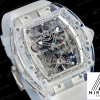 RICHARD-MILLE-ref.RM-56-01-Elite-Clone-50.50mmX42-2 Replica Watch-RICHARD MILLE-ref.RM 56-01-Elite Clone-50.50mmX42.70mm