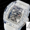 RICHARD-MILLE-ref.RM-56-01-Elite-Clone-50.50mmX42-3 Replica Watch-RICHARD MILLE-ref.RM 56-01-Elite Clone-50.50mmX42.70mm