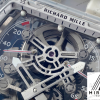 RICHARD-MILLE-ref.RM-56-01-Elite-Clone-50.50mmX42-4 Replica Watch-RICHARD MILLE-ref.RM 56-01-Elite Clone-50.50mmX42.70mm