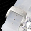 RICHARD-MILLE-ref.RM-56-01-Elite-Clone-50.50mmX42-7 Replica Watch-RICHARD MILLE-ref.RM 56-01-Elite Clone-50.50mmX42.70mm
