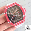 Replica Watch-RICHARD MILLE-ref.RM 67-02-Elite Clone-38.70mm x 47.52mm