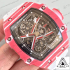Replica Watch-RICHARD MILLE-ref.RM 67-02-Elite Clone-38.70mm x 47.52mm