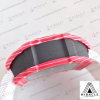 Replica Watch-RICHARD MILLE-ref.RM 67-02-Elite Clone-38.70mm x 47.52mm