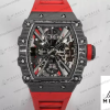 Replica Watch-RICHARD MILLE-ref.RM12-01-Elite Clone-42mmx51mm