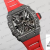 Replica Watch-RICHARD MILLE-ref.RM12-01-Elite Clone-42mmx51mm