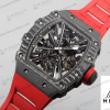Replica Watch-RICHARD MILLE-ref.RM12-01-Elite Clone-42mmx51mm