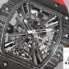 Replica Watch-RICHARD MILLE-ref.RM12-01-Elite Clone-42mmx51mm