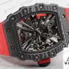 Replica Watch-RICHARD MILLE-ref.RM12-01-Elite Clone-42mmx51mm