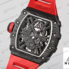 Replica Watch-RICHARD MILLE-ref.RM12-01-Elite Clone-42mmx51mm