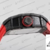Replica Watch-RICHARD MILLE-ref.RM12-01-Elite Clone-42mmx51mm
