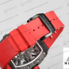 Replica Watch-RICHARD MILLE-ref.RM12-01-Elite Clone-42mmx51mm