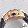 RICHARD-MILLE-ref.RM19-02-Elite-Clone-42mmx51mm-7 Replica Watch-RICHARD MILLE-ref.RM19-02-Elite Clone-42mmx51mm